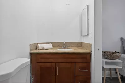 6101 Queen Court, North Highlands, CA 95660 - Photo 17