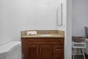 6101 Queen Ct, North Highlands, CA 95660 - Photo 17