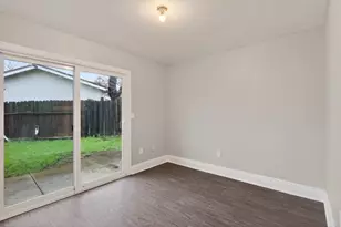 6101 Queen Ct, North Highlands, CA 95660 - Photo 37