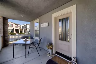 4057 Southampton St, West Sacramento, CA 95691 - Photo 7