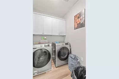 4057 Southampton Street, West Sacramento, CA 95691 - Photo 21