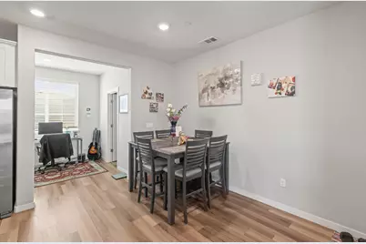 4057 Southampton Street, West Sacramento, CA 95691 - Photo 19