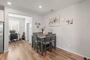 4057 Southampton St, West Sacramento, CA 95691 - Photo 19