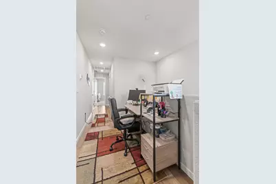 4057 Southampton Street, West Sacramento, CA 95691 - Photo 23