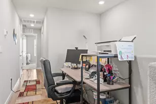 4057 Southampton St, West Sacramento, CA 95691 - Photo 23