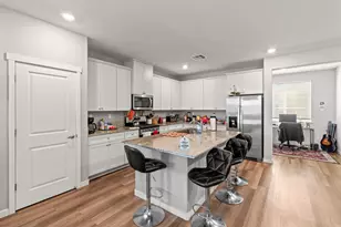 4057 Southampton St, West Sacramento, CA 95691 - Photo 15