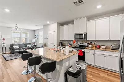 4057 Southampton Street, West Sacramento, CA 95691 - Photo 17