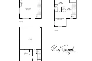 4057 Southampton St, West Sacramento, CA 95691 - Photo 29