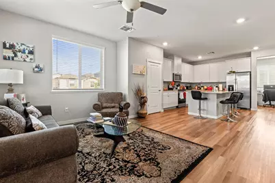 4057 Southampton Street, West Sacramento, CA 95691 - Photo 11