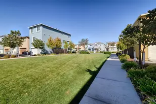 4057 Southampton St, West Sacramento, CA 95691 - Photo 5