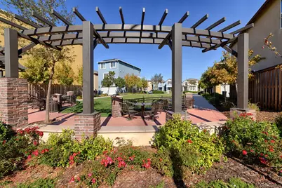 4057 Southampton Street, West Sacramento, CA 95691 - Photo 3