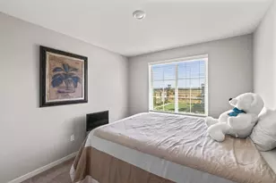 4057 Southampton St, West Sacramento, CA 95691 - Photo 27