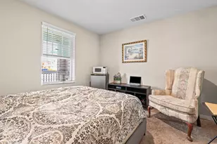 4057 Southampton St, West Sacramento, CA 95691 - Photo 9