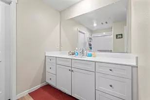 4057 Southampton St, West Sacramento, CA 95691 - Photo 25