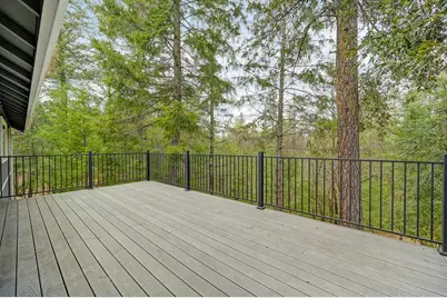 1149 Swanson Lane, Colfax, CA 95713 - Photo 27