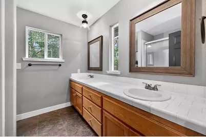 1149 Swanson Lane, Colfax, CA 95713 - Photo 21