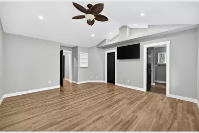 1149 Swanson Lane, Colfax, CA 95713 - Photo 19