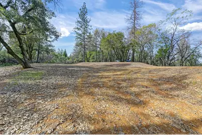 1149 Swanson Lane, Colfax, CA 95713 - Photo 43