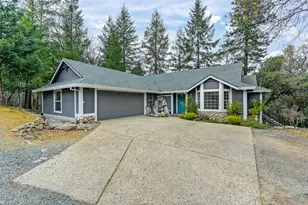 1149 Swanson Ln, Colfax, CA 95713 - Photo 1