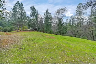 1149 Swanson Lane, Colfax, CA 95713 - Photo 37