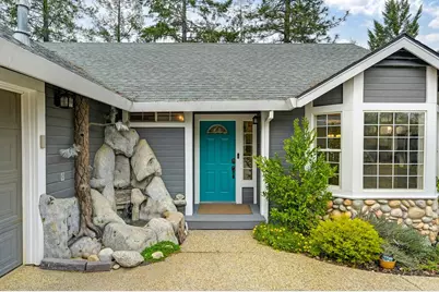 1149 Swanson Lane, Colfax, CA 95713 - Photo 3