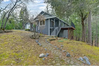 1149 Swanson Lane, Colfax, CA 95713 - Photo 31