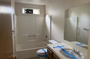 515 N Santa Monica St, Los Banos, CA 93635 - Photo 11