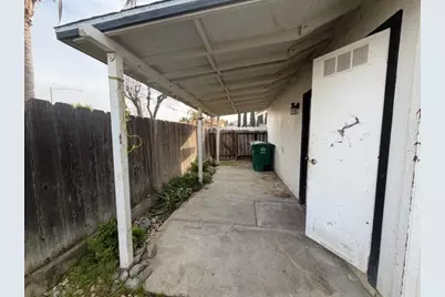 515 N Santa Monica Street, Los Banos, CA 93635 - Photo 15