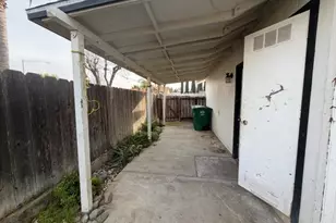 515 N Santa Monica St, Los Banos, CA 93635 - Photo 15