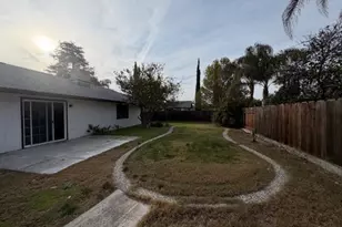 515 N Santa Monica St, Los Banos, CA 93635 - Photo 13