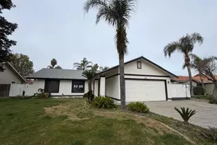 515 N Santa Monica St, Los Banos, CA 93635 - Photo 1