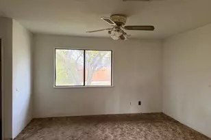 515 N Santa Monica St, Los Banos, CA 93635 - Photo 9