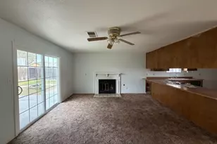 515 N Santa Monica St, Los Banos, CA 93635 - Photo 5