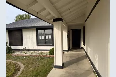 515 N Santa Monica Street, Los Banos, CA 93635 - Photo 3