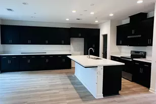 2608 Garden Farms Ave, Lathrop, CA 95330 - Photo 3