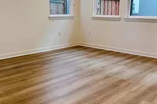 2608 Garden Farms Ave, Lathrop, CA 95330 - Photo 5