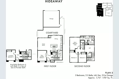 2608 Garden Farms Avenue, Lathrop, CA 95330 - Photo 1