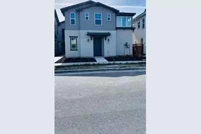 2608 Garden Farms Avenue, Lathrop, CA 95330 - Photo 1