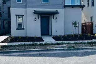 2608 Garden Farms Ave, Lathrop, CA 95330 - Photo 1