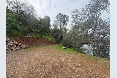 15000 Old Obyrnes Ferry Rd, Jamestown, CA 95327 - Photo 43
