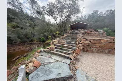 15000 Old Obyrnes Ferry Rd, Jamestown, CA 95327 - Photo 11