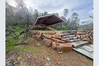 15000 Old Obyrnes Ferry Rd, Jamestown, CA 95327 - Photo 33