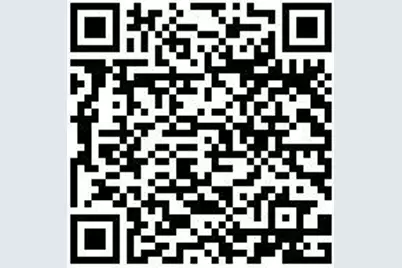 15000 Old Obyrnes Ferry Rd, Jamestown, CA 95327 - Photo 61