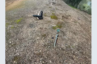 15000 Old Obyrnes Ferry Rd, Jamestown, CA 95327 - Photo 55