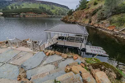 15000 Old Obyrnes Ferry Rd, Jamestown, CA 95327 - Photo 17