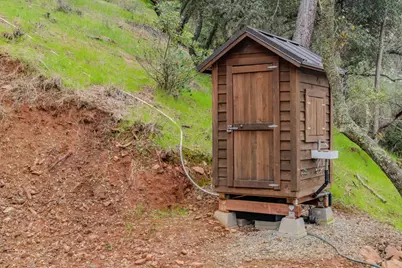 15000 Old Obyrnes Ferry Rd, Jamestown, CA 95327 - Photo 45