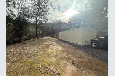 15000 Old Obyrnes Ferry Rd, Jamestown, CA 95327 - Photo 51