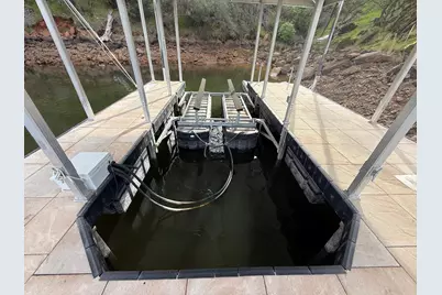 15000 Old Obyrnes Ferry Rd, Jamestown, CA 95327 - Photo 21