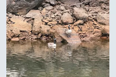 15000 Old Obyrnes Ferry Rd, Jamestown, CA 95327 - Photo 25