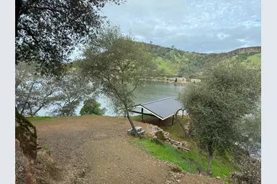 15000 Old Obyrnes Ferry Rd, Jamestown, CA 95327 - Photo 41